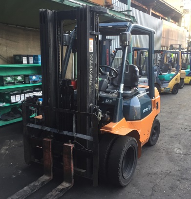 中古車リフト 値下げ❤️希少ディーゼル、フルフリー